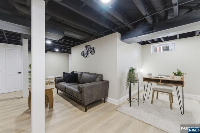 224 Godwin Avenue, Wyckoff, NJ 07481