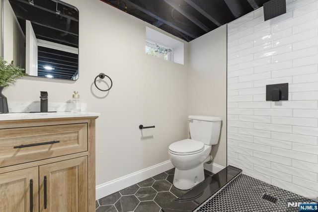 224 Godwin Avenue, Wyckoff, NJ 07481