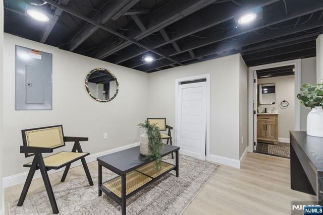 224 Godwin Avenue, Wyckoff, NJ 07481