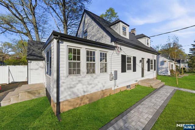 224 Godwin Avenue, Wyckoff, NJ 07481