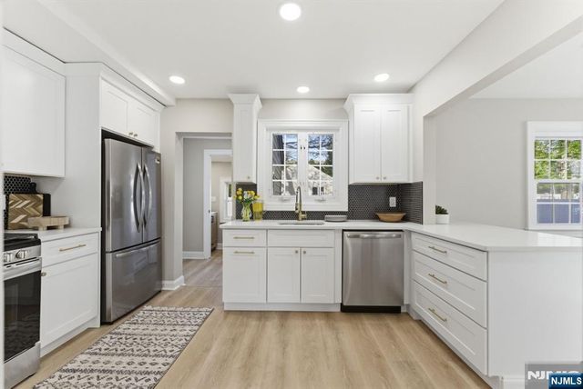 224 Godwin Avenue, Wyckoff, NJ 07481