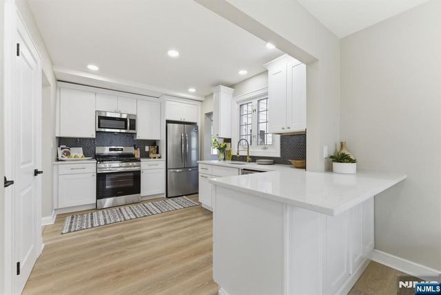 224 Godwin Avenue, Wyckoff, NJ 07481