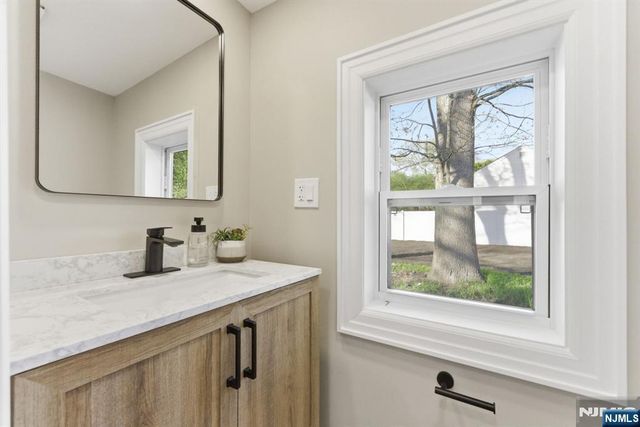 224 Godwin Avenue, Wyckoff, NJ 07481