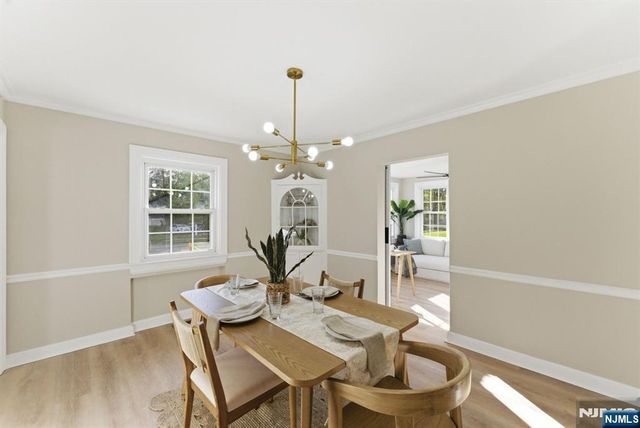 224 Godwin Avenue, Wyckoff, NJ 07481