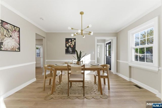 224 Godwin Avenue, Wyckoff, NJ 07481