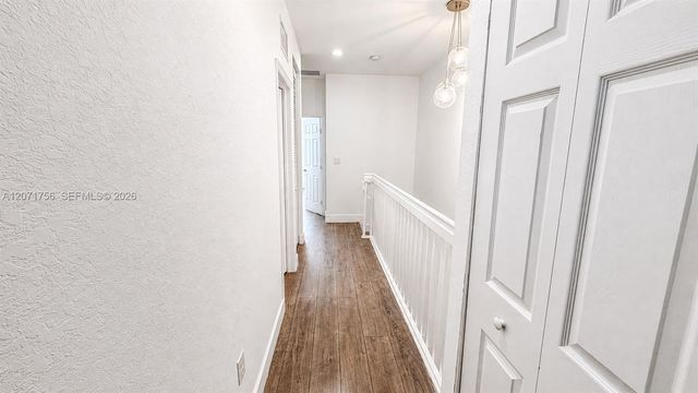 8876 W 35th Way, Hialeah, FL 33018