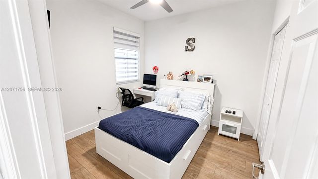 8876 W 35th Way, Hialeah, FL 33018