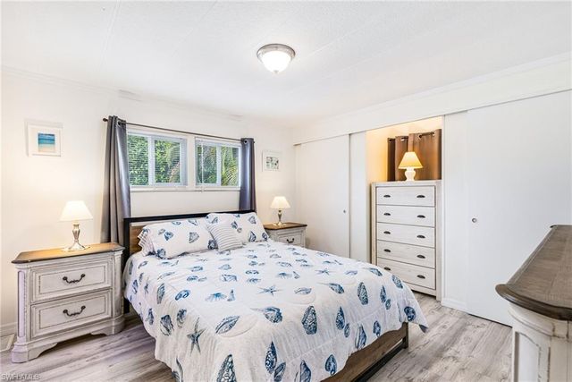 5744 Captain John Smith LOOP, North Fort Myers, FL 33917