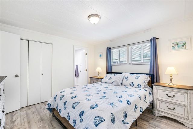 5744 Captain John Smith LOOP, North Fort Myers, FL 33917