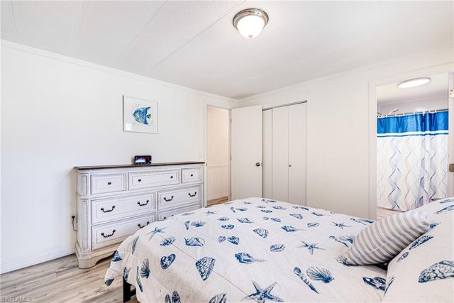 5744 Captain John Smith LOOP, North Fort Myers, FL 33917