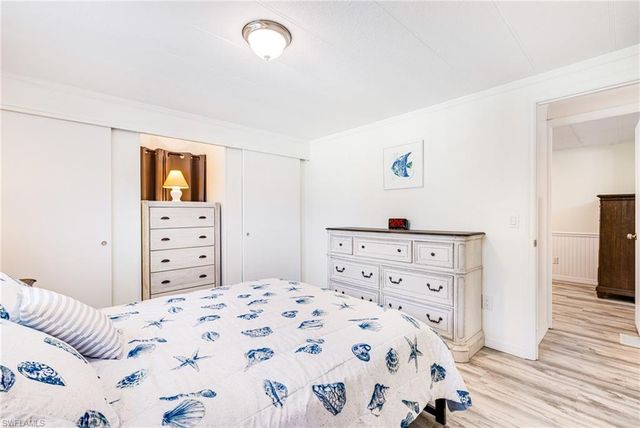 5744 Captain John Smith LOOP, North Fort Myers, FL 33917