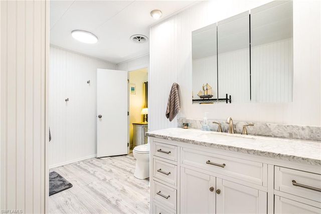 5744 Captain John Smith LOOP, North Fort Myers, FL 33917