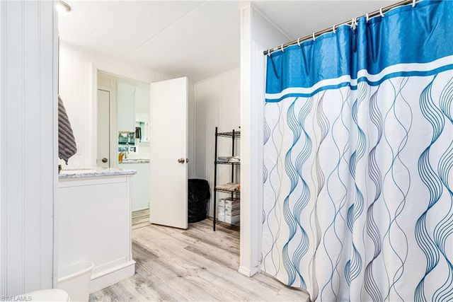 5744 Captain John Smith LOOP, North Fort Myers, FL 33917