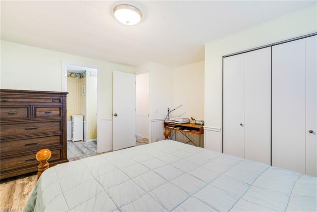 5744 Captain John Smith LOOP, North Fort Myers, FL 33917