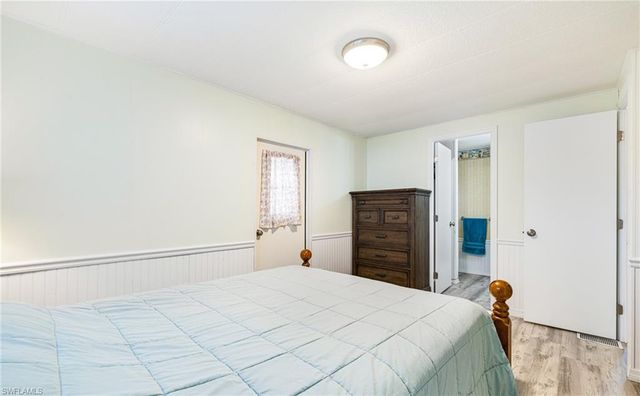 5744 Captain John Smith LOOP, North Fort Myers, FL 33917