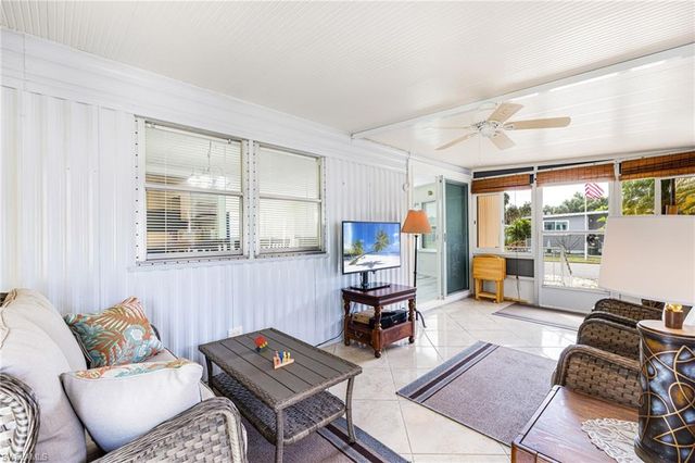 5744 Captain John Smith LOOP, North Fort Myers, FL 33917