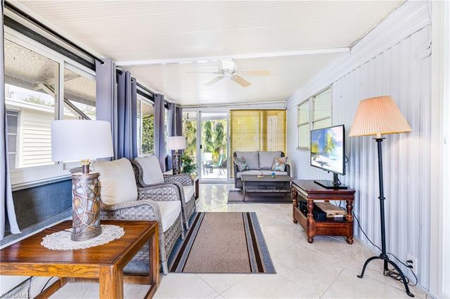 5744 Captain John Smith LOOP, North Fort Myers, FL 33917