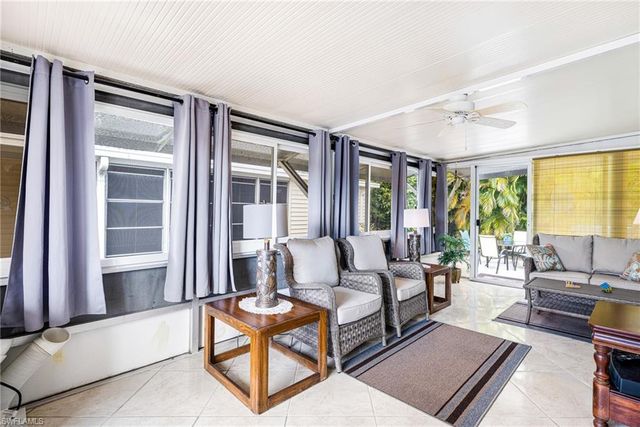 5744 Captain John Smith LOOP, North Fort Myers, FL 33917