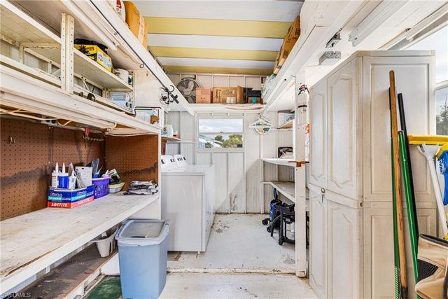 5744 Captain John Smith LOOP, North Fort Myers, FL 33917