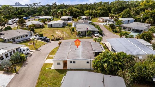 5744 Captain John Smith LOOP, North Fort Myers, FL 33917