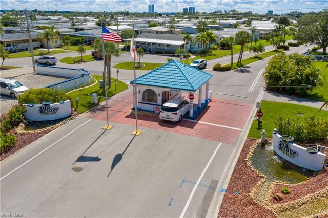 5744 Captain John Smith LOOP, North Fort Myers, FL 33917