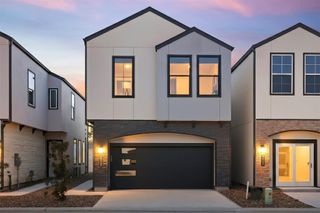 2939 El Fenice Lane, Houston, TX 77057