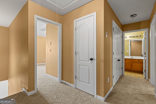 2381 Marbleridge Drive, Gainesville, GA 30501