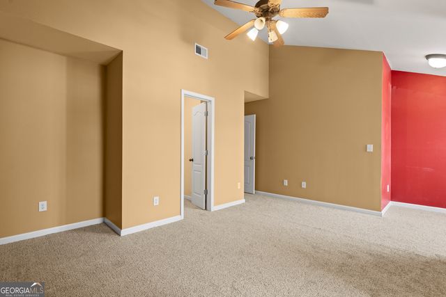 2381 Marbleridge Drive, Gainesville, GA 30501
