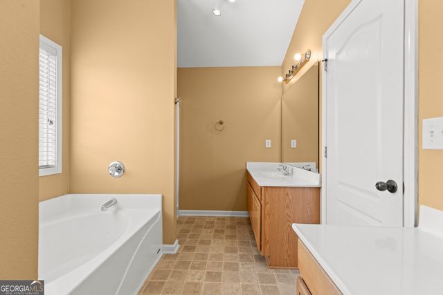 2381 Marbleridge Drive, Gainesville, GA 30501