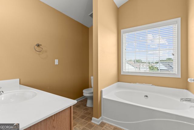 2381 Marbleridge Drive, Gainesville, GA 30501