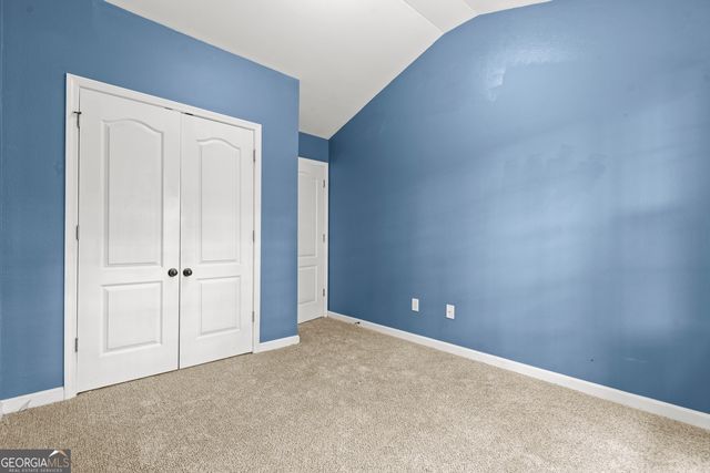 2381 Marbleridge Drive, Gainesville, GA 30501
