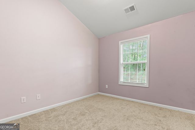 2381 Marbleridge Drive, Gainesville, GA 30501