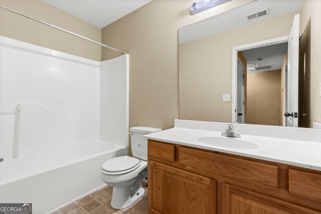 2381 Marbleridge Drive, Gainesville, GA 30501