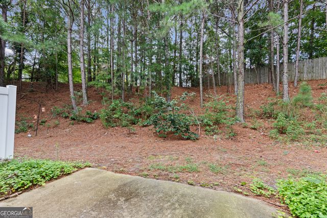 2381 Marbleridge Drive, Gainesville, GA 30501