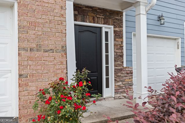2381 Marbleridge Drive, Gainesville, GA 30501