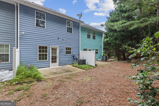2381 Marbleridge Drive, Gainesville, GA 30501