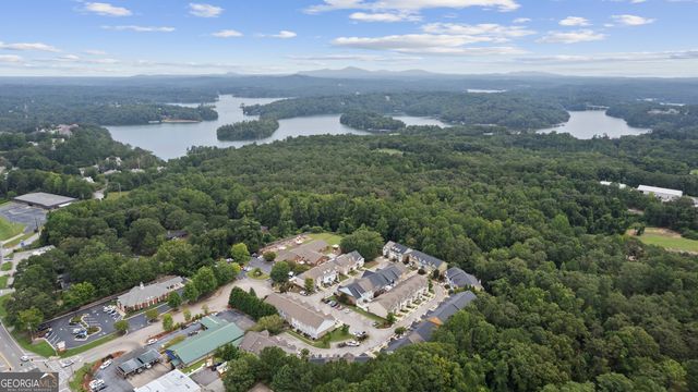 2381 Marbleridge Drive, Gainesville, GA 30501