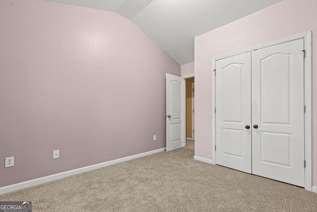 2381 Marbleridge Drive, Gainesville, GA 30501