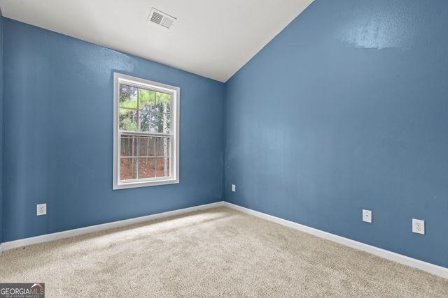 2381 Marbleridge Drive, Gainesville, GA 30501