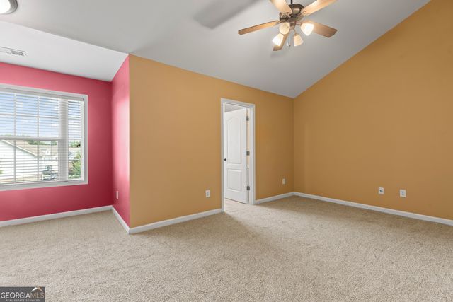 2381 Marbleridge Drive, Gainesville, GA 30501