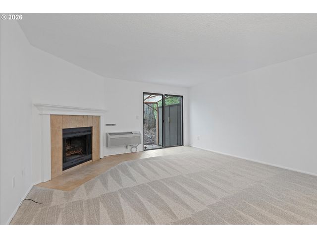 5561 Sw MULTNOMAH Blvd, Portland, OR 97219