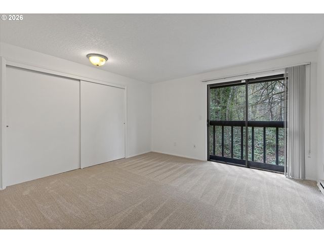 5561 Sw MULTNOMAH Blvd, Portland, OR 97219