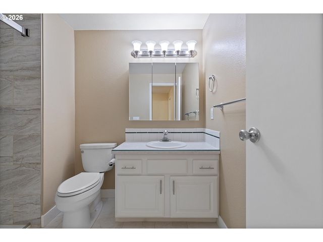 5561 Sw MULTNOMAH Blvd, Portland, OR 97219