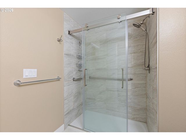 5561 Sw MULTNOMAH Blvd, Portland, OR 97219