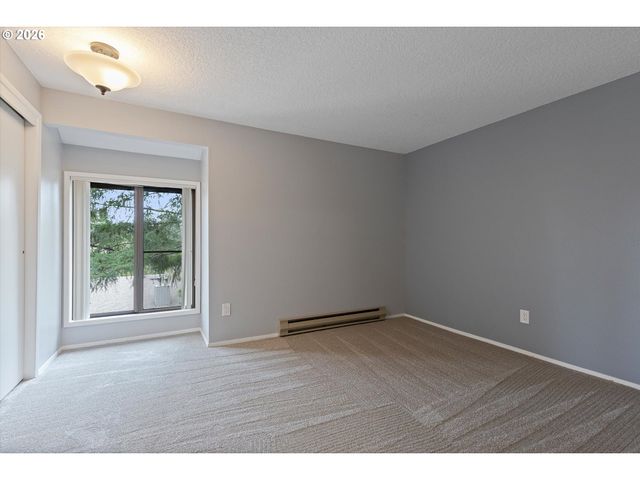 5561 Sw MULTNOMAH Blvd, Portland, OR 97219