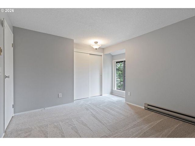 5561 Sw MULTNOMAH Blvd, Portland, OR 97219