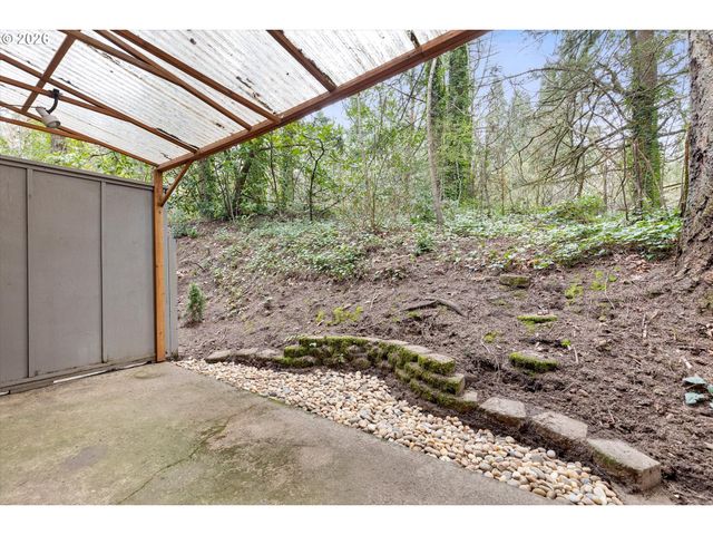 5561 Sw MULTNOMAH Blvd, Portland, OR 97219