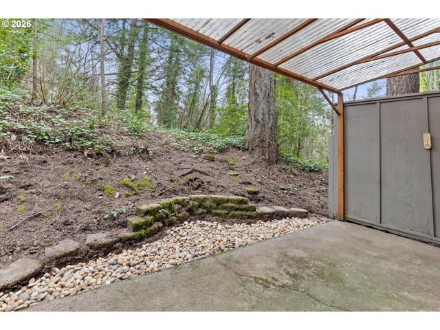 5561 Sw MULTNOMAH Blvd, Portland, OR 97219