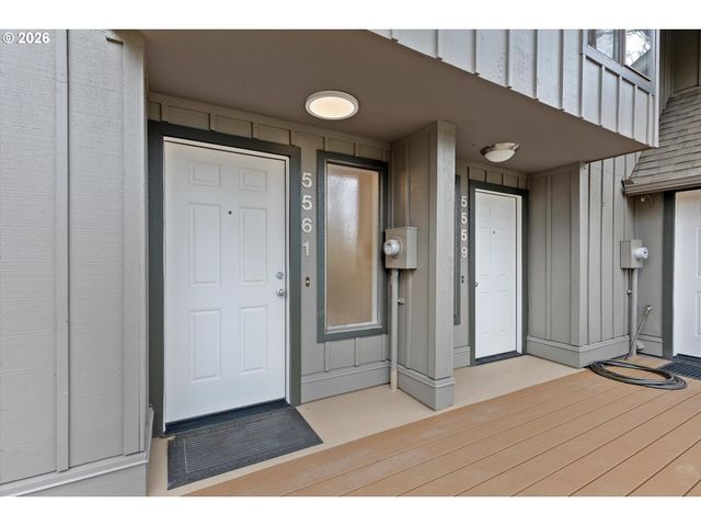 5561 Sw MULTNOMAH Blvd, Portland, OR 97219