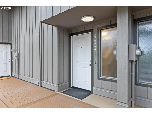 5561 Sw MULTNOMAH Blvd, Portland, OR 97219